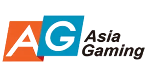 AG-gaming.webp