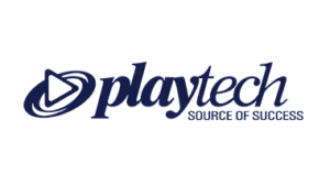 playtech.webp