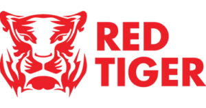 redtiger.webp