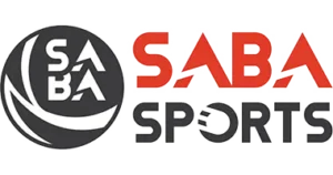 saba-sports.webp