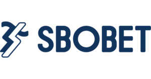 sbobet.webp