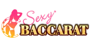 sexy-barcarat.webp