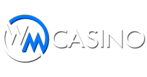 wm-casino.webp